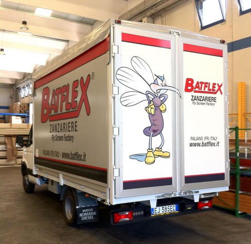Batflex