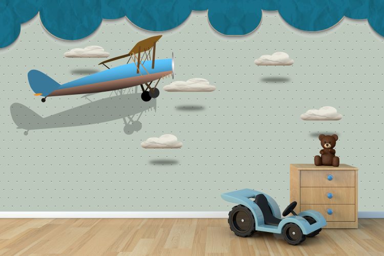Plane