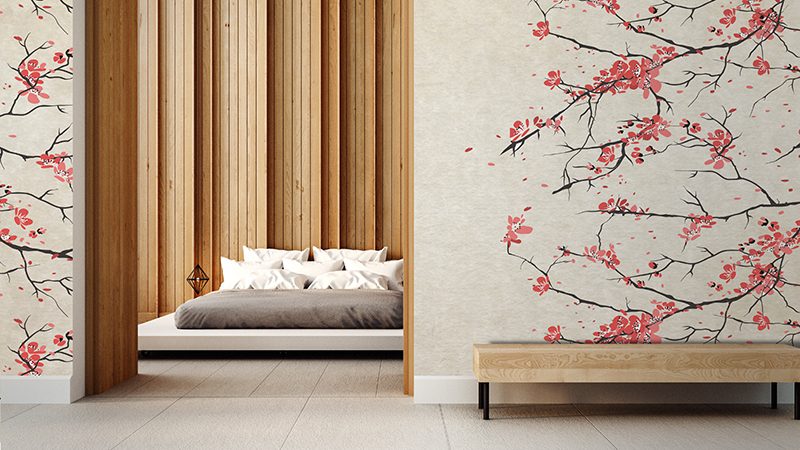 Sakura