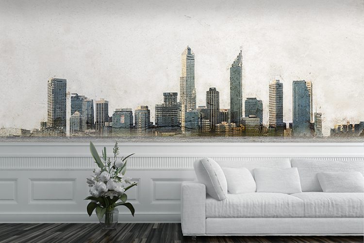 Skyline