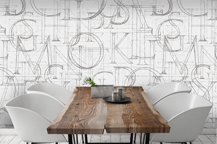 Tiles