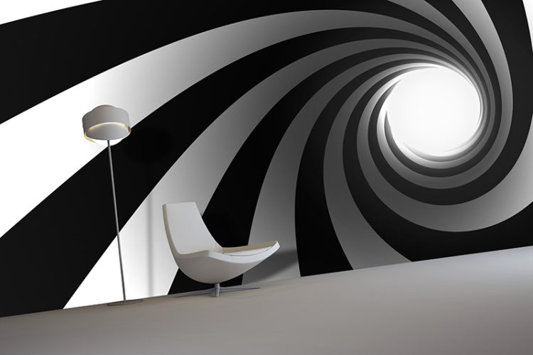 Vortice