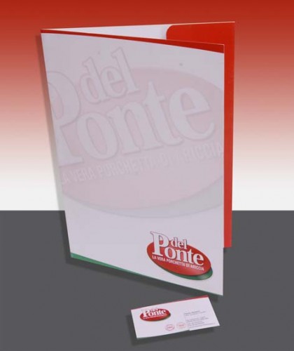 Del Ponte