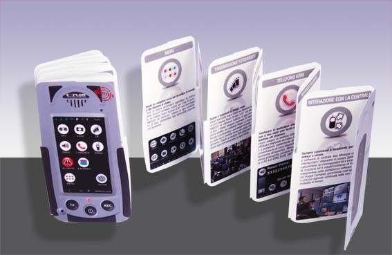Explor Sintel Italia S.p.A.