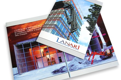 Lanari