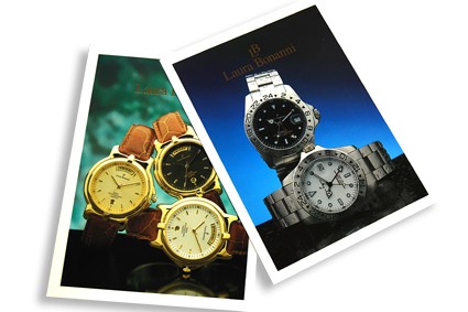 Italtime