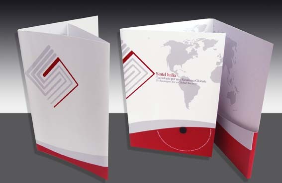 Sintel Italia S.p.A.