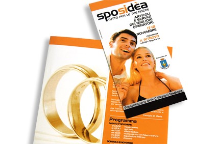 Sposidea