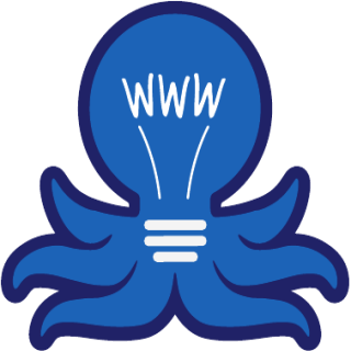 Eureka Web